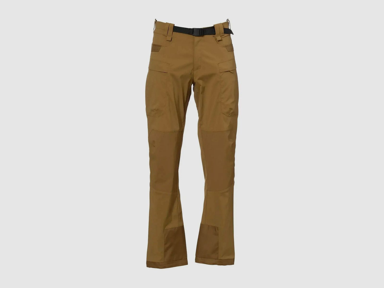 Helikon-Tex Helikon-Tex Pantalon Blizzard - Coyote / S Hommes