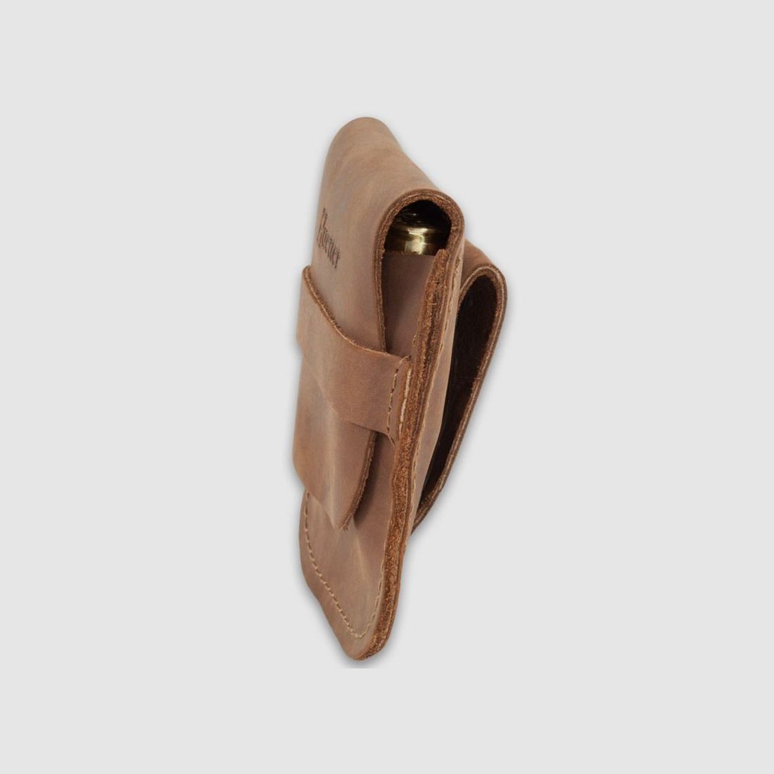 Étui pour cartouches - 6 cartouches, image 5 sur 5