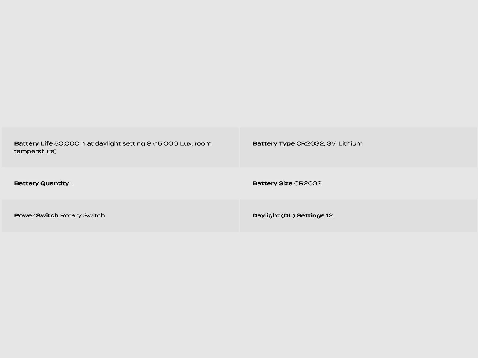 Aimpoint 682510225 Micro H-2 Black Red Dot 2 MOA with QD Mount Tikka T3/T3X