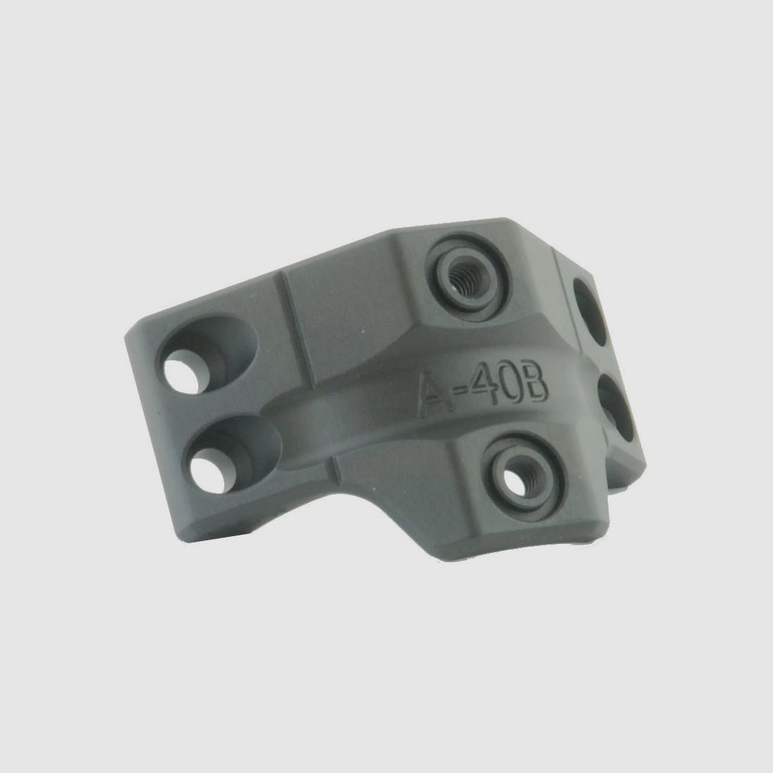 Spuhr Ringdeckel SP-4036/4636 Gen2 (hinten) 34 mm