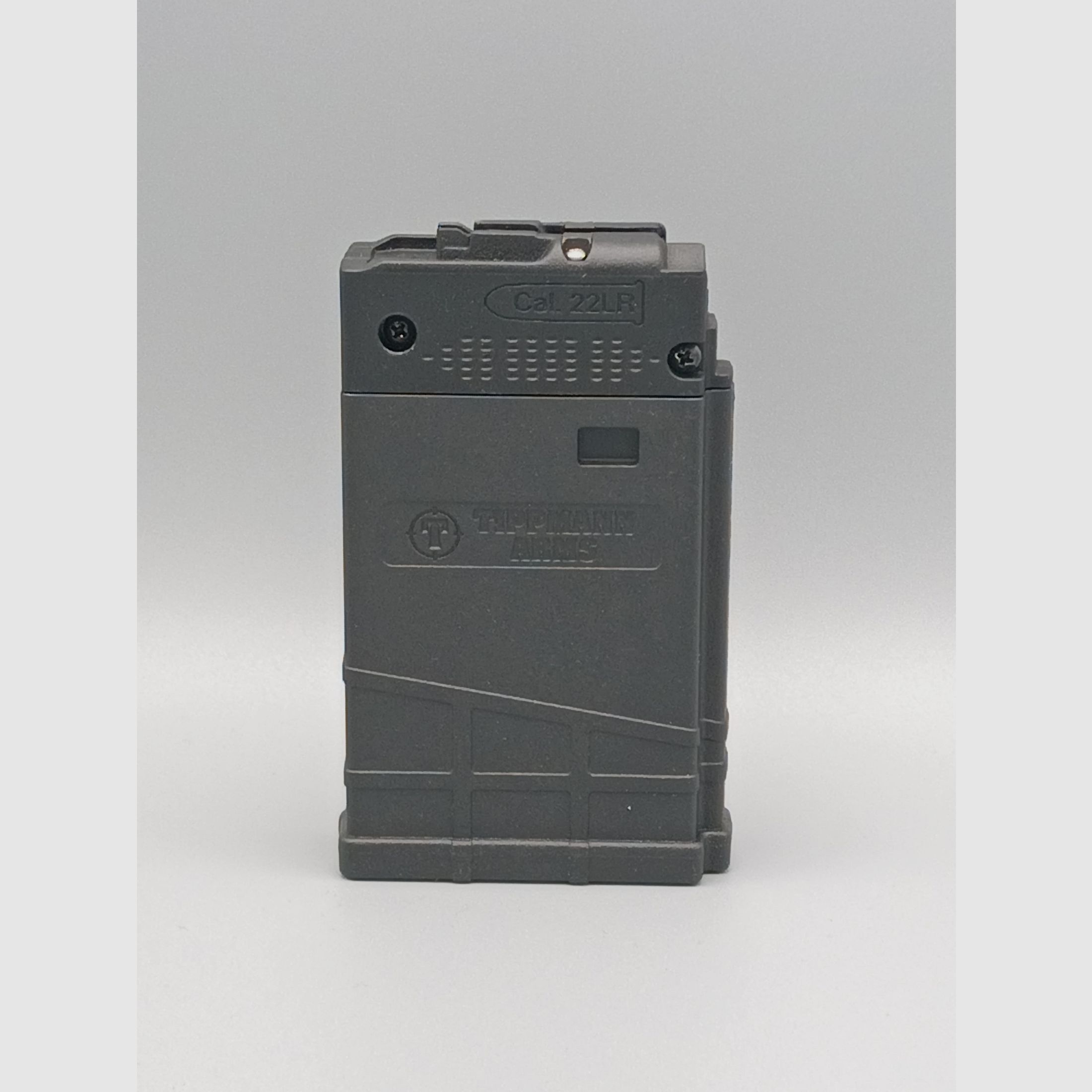 Tippmann M4-22 Magazin 10 Schuss