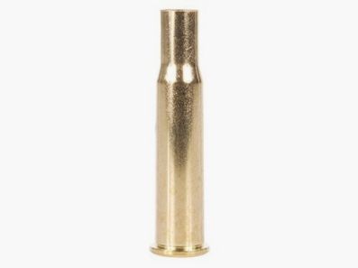 Nosler Casquillos .30-30 Win 100 piezas