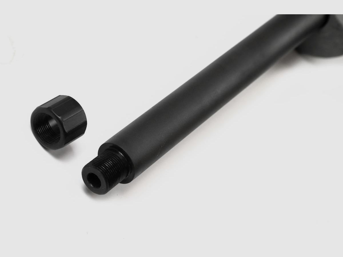 Remington 700 SPS Tactical AAC-SD .308 Win, Bild 4 von 4