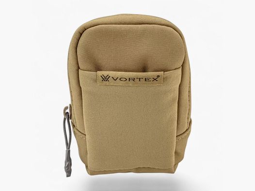 Vortex GlassPak Pro Small Zipper Pouch