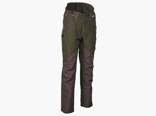 COFRA Wittenau Pants