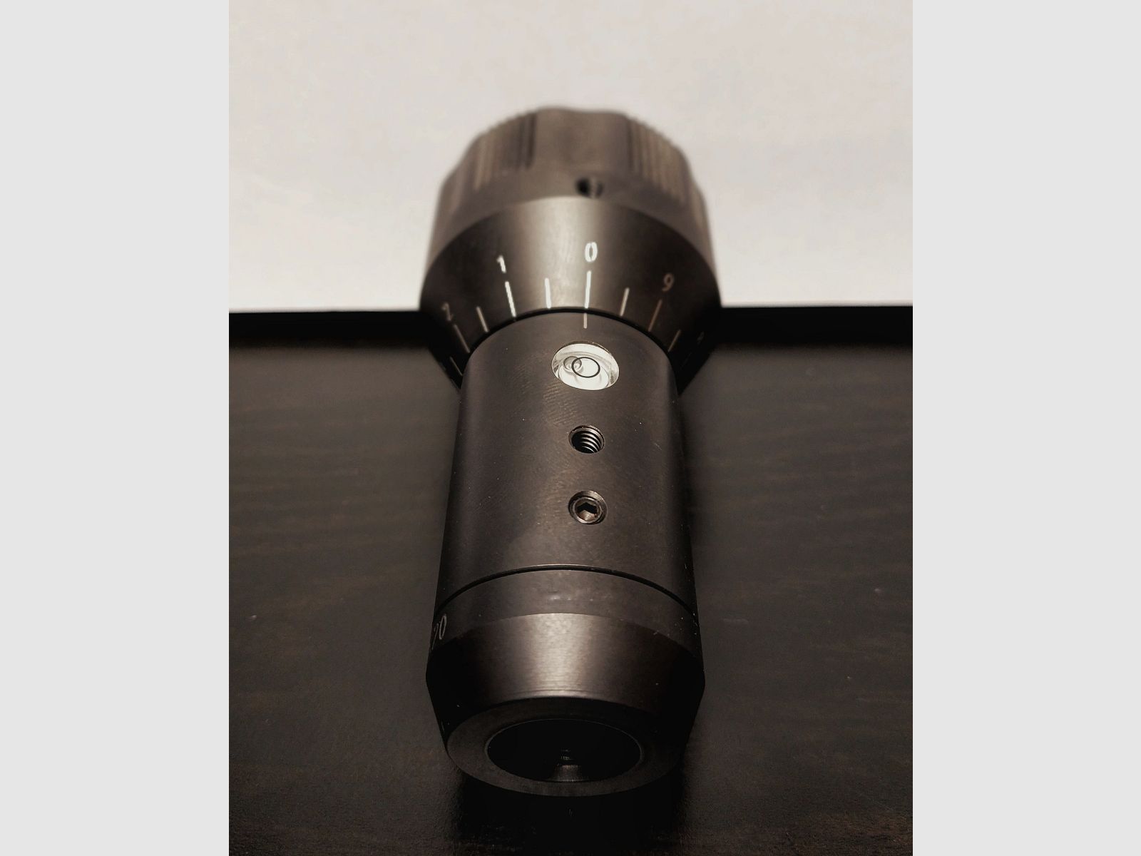 SINUS Precision Heavyweight Performance Tunergewicht – 325 g, afbeelding 3 van 3