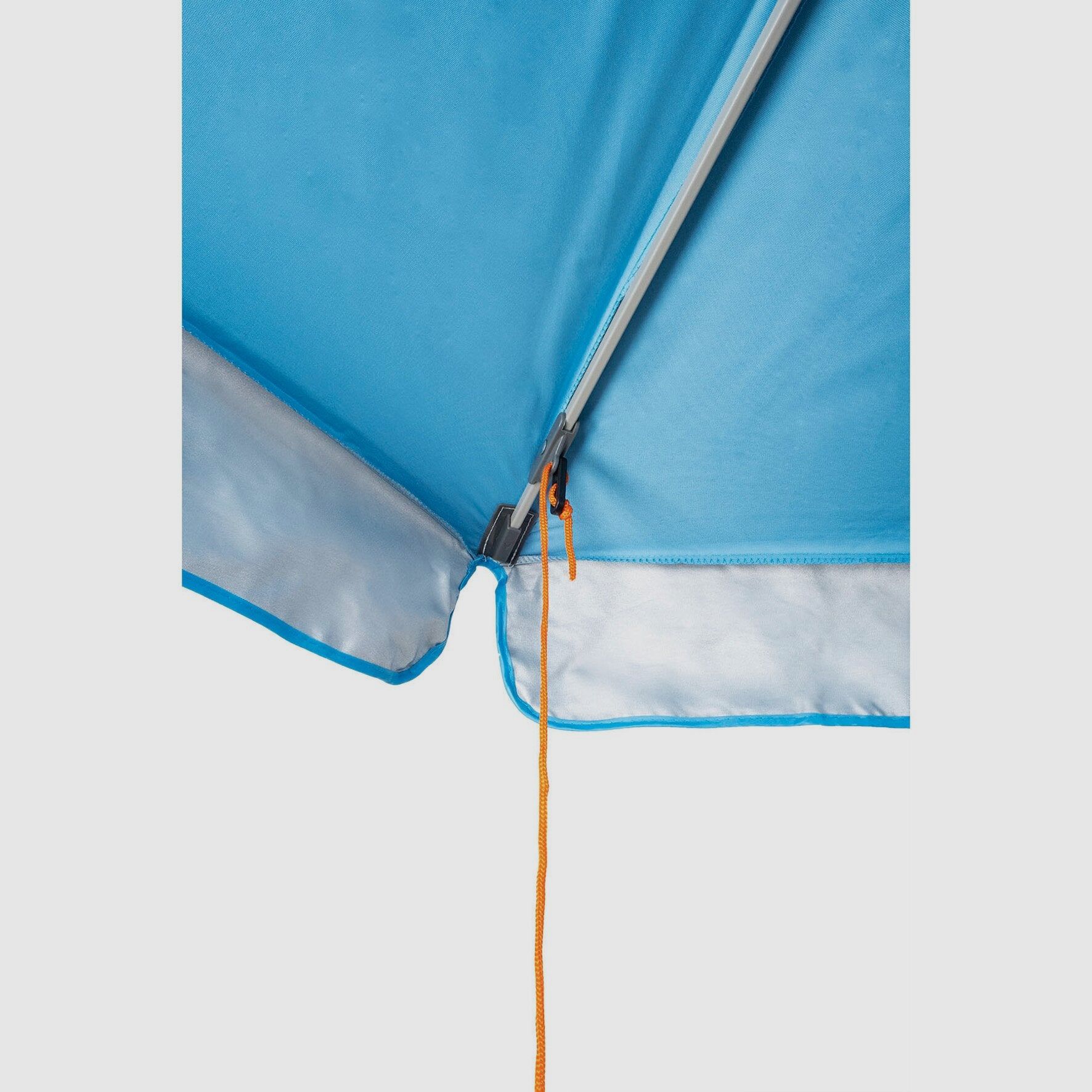 Parasol Solado, zdjęcie 6 z 7