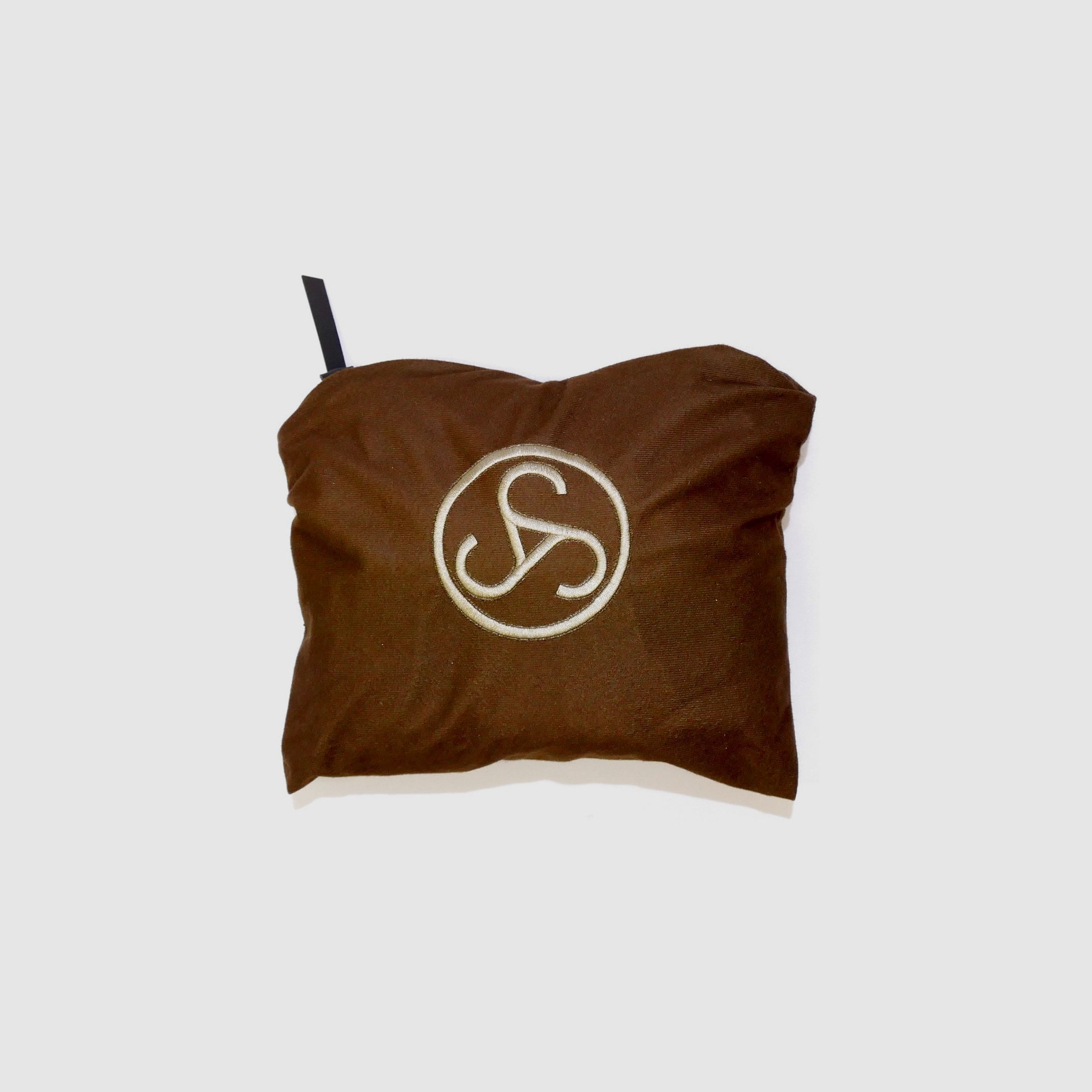 Sauer&Sohn Pirschfutteral L 120cm Waffenzubehör