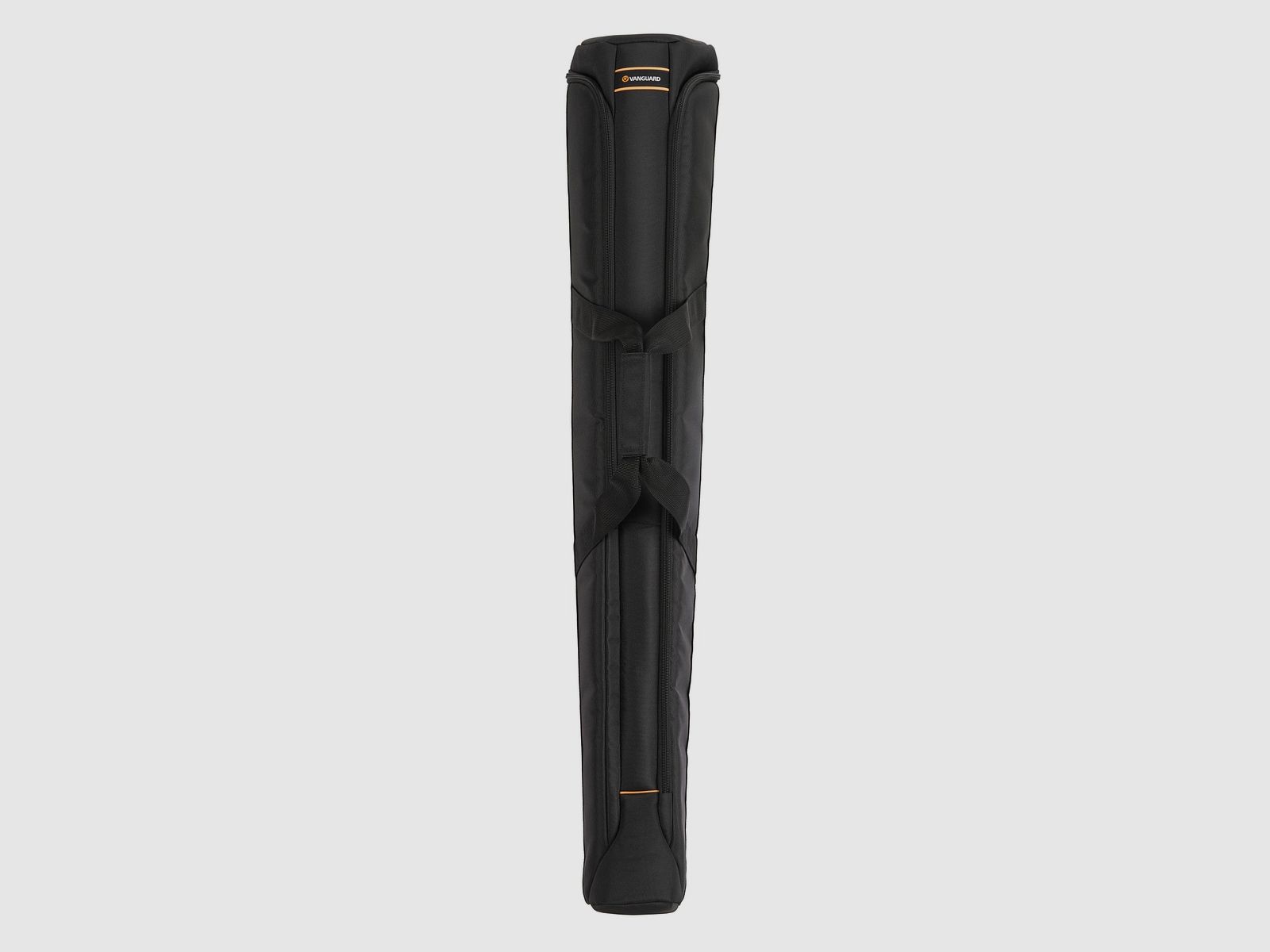 Vanguard World Veo Action 90 – Pokrowiec na statyw, 90cm, zdjęcie 1 z 6