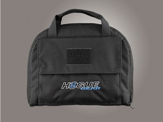 Bolsa para pistola Hogue