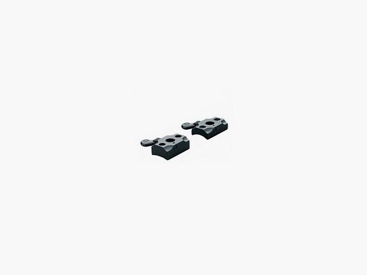 Leupold base qr brow, bar, argo