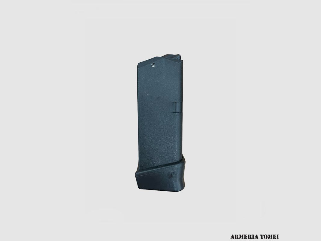 CARGADOR – GLOCK 27 CAL. 40 S & W 11 BALAS, imagen 1 de 3