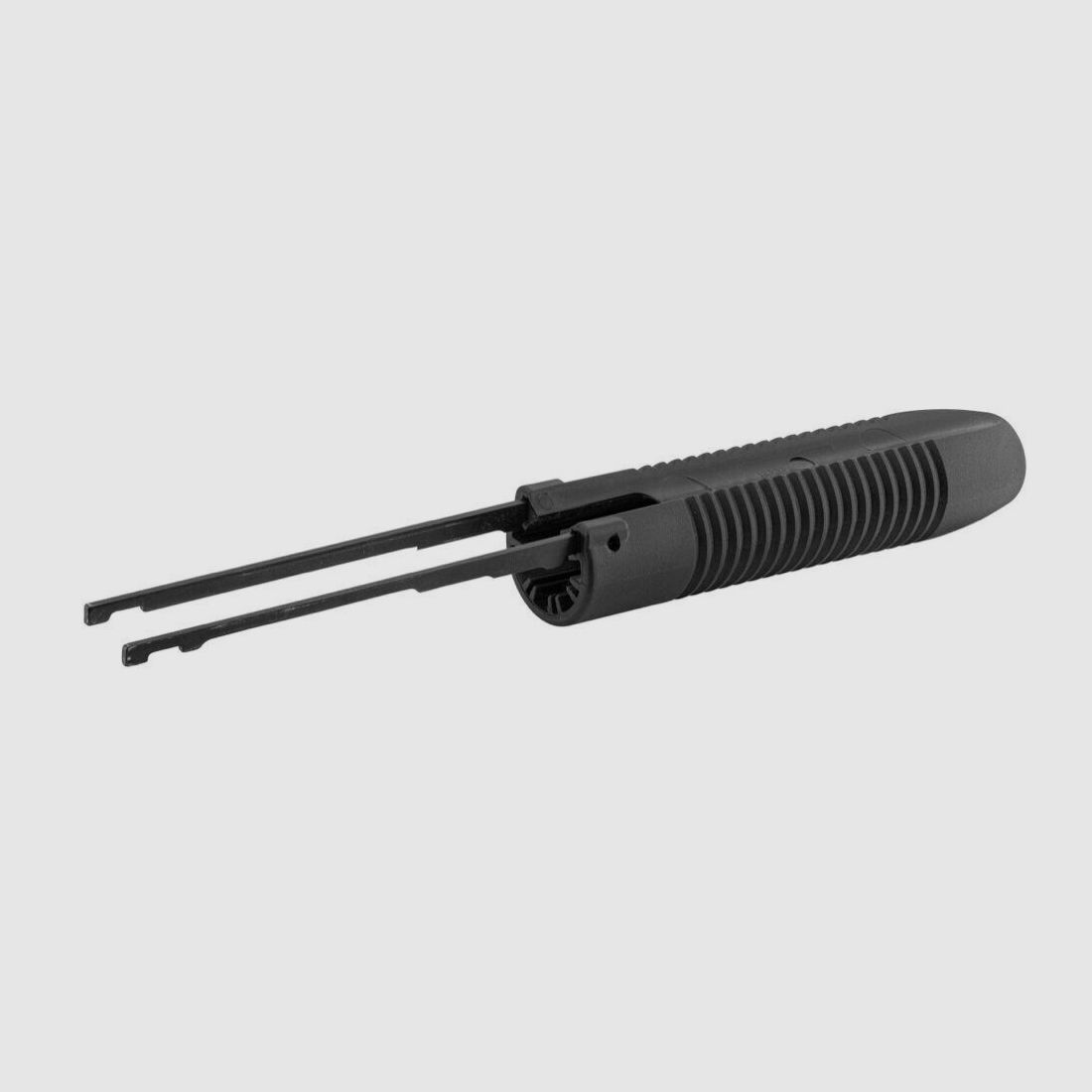 Nylon-Vorderteil Maverick mit Synthesestange, Bild 2 von 4