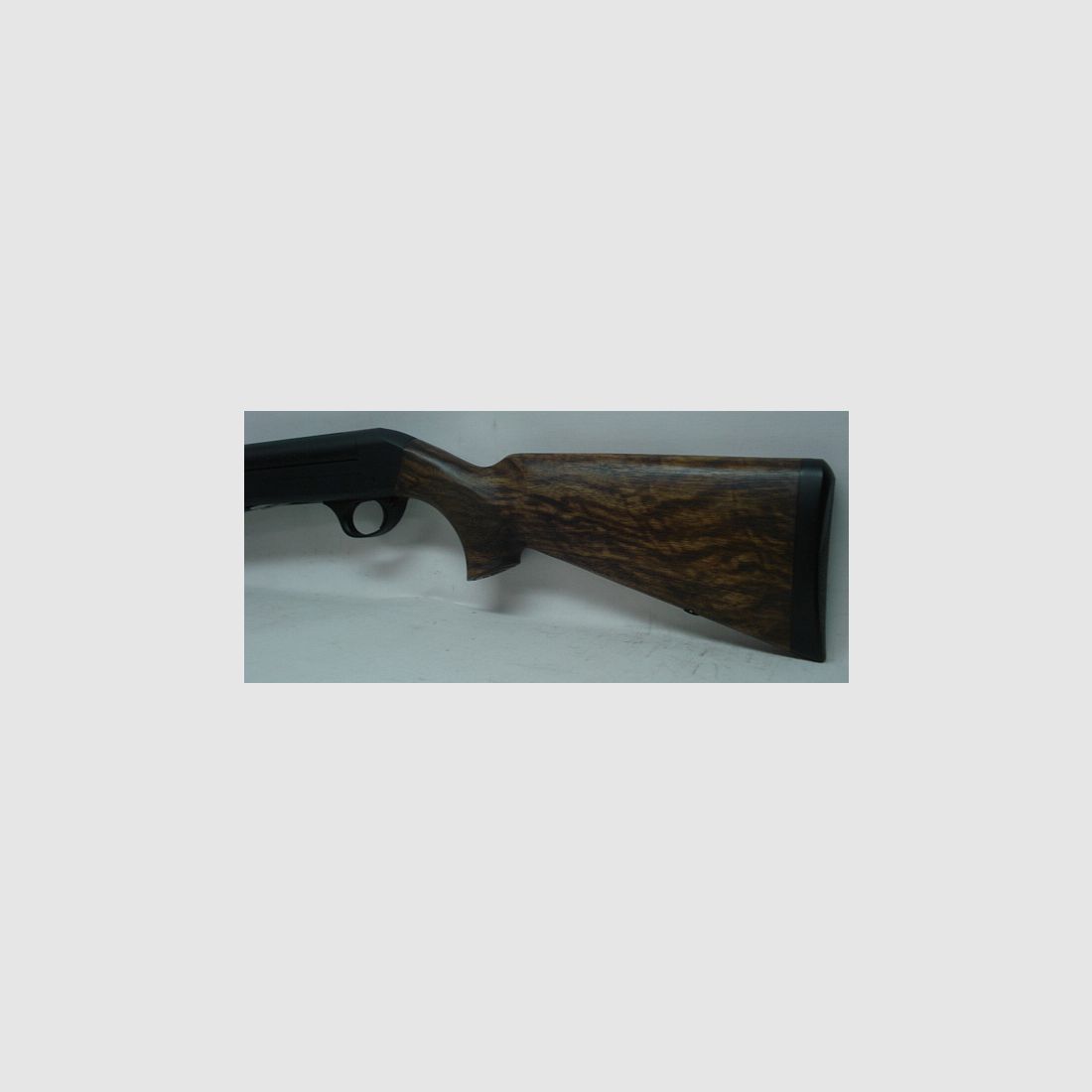 Sauer SL5 Select 760mm - 12/76, 2+1