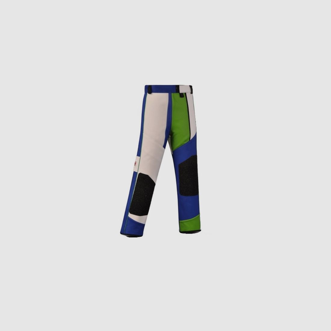 Pantaloni Hitex EVOTOP – Femminile / Taglia-36, immagine 1 di 2