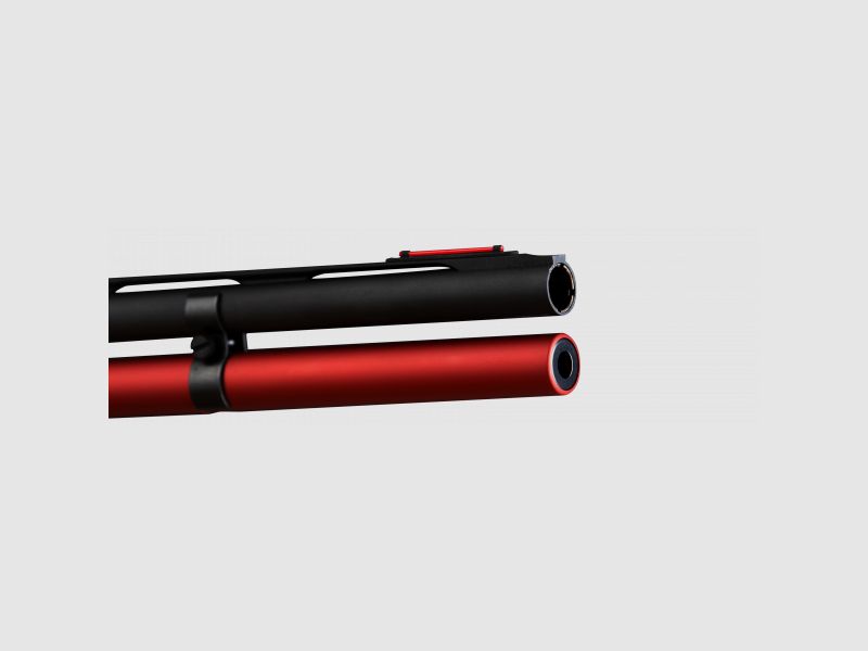 Benelli M2 SP Półautomatyczna Strzelba