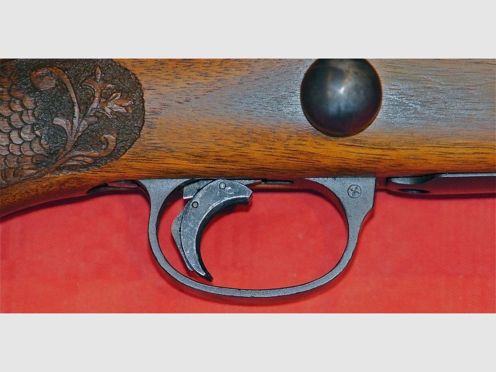 Wieser 98
