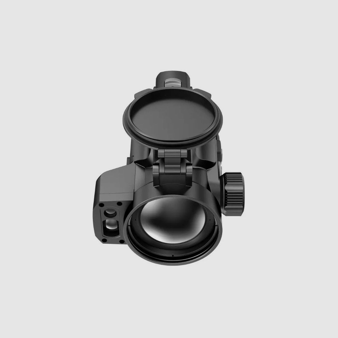 Wärmebild-Vorsatzgerät Nocpix Mate H50R, Bild 7 von 7