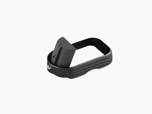 Taktyczny magwell do Glock 17-17L-22-24-31-34-35 gen.4