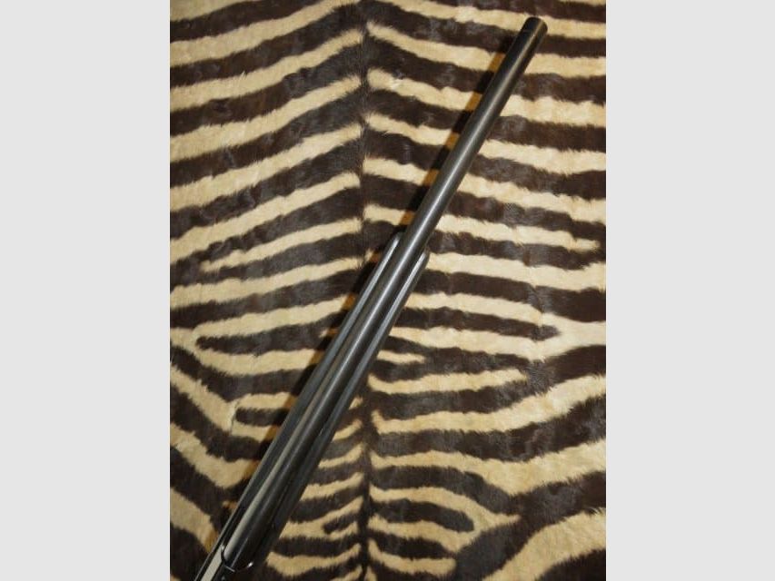 Repetiergeweer TIKKA T1X LINKSHANDIG kal.17hmr loop 51cm gewikkeld 1/2×20, afbeelding 2 van 9