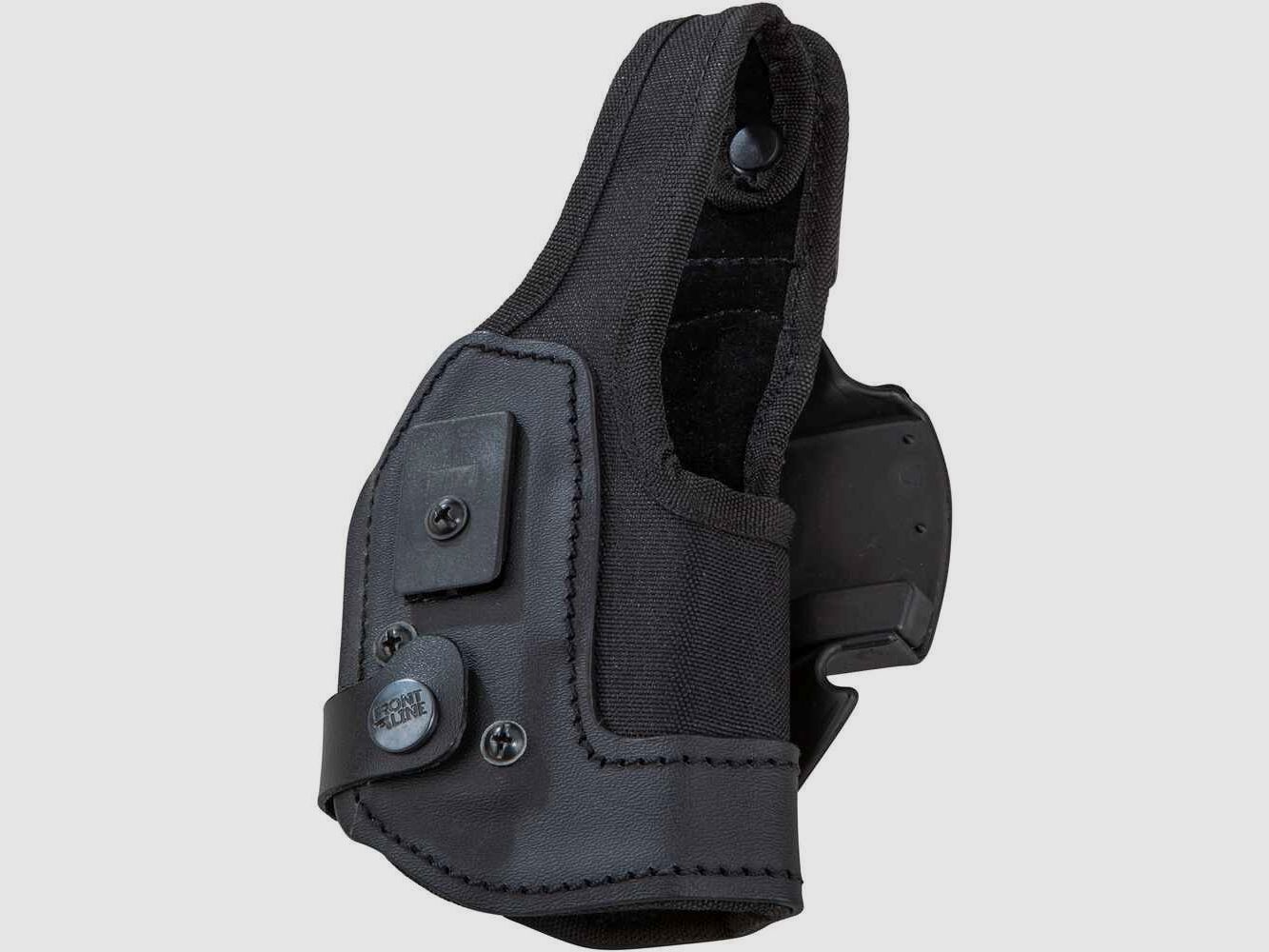 Front Line KNG-Dienstholster mit PDS™-System