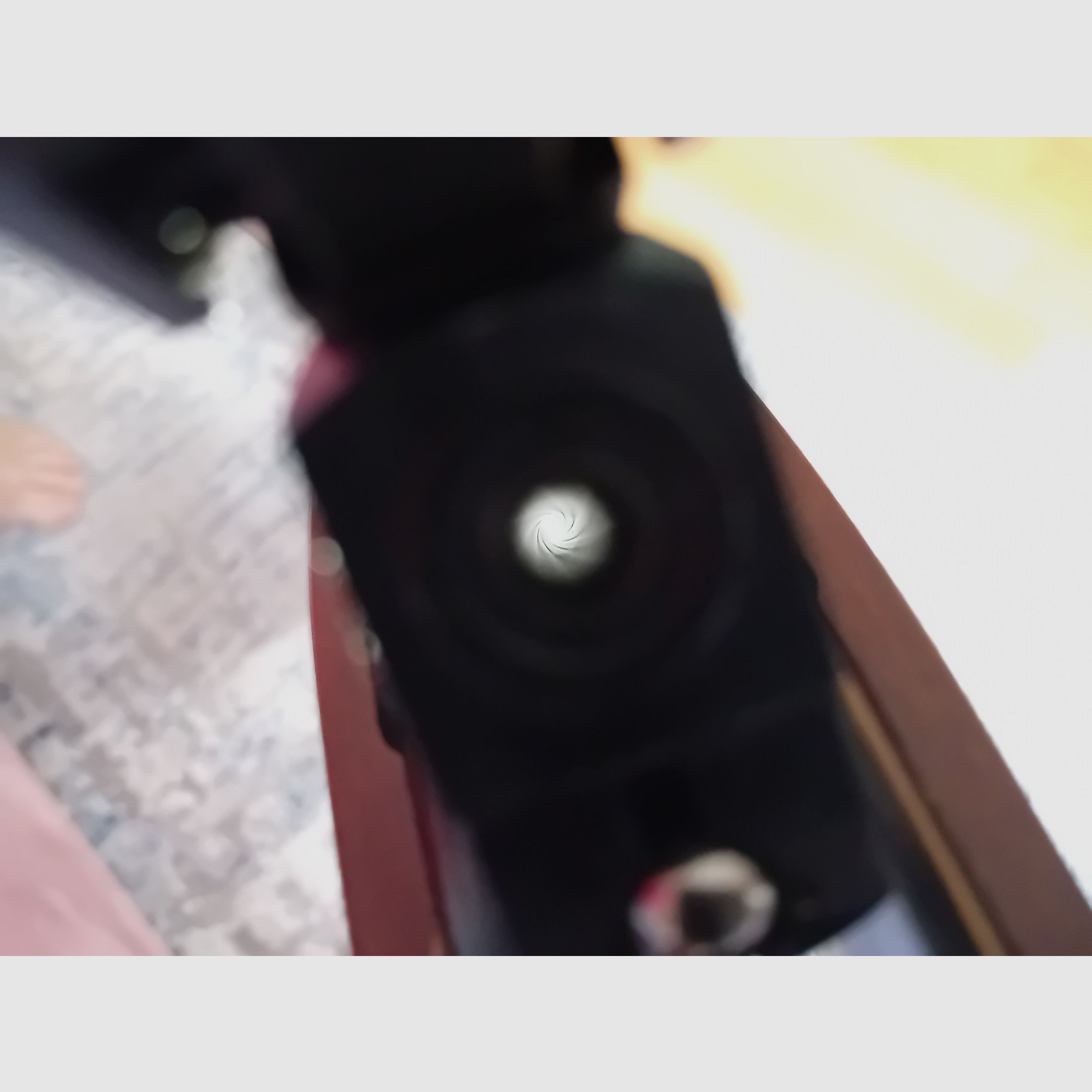Diana 350 Magnum Premium