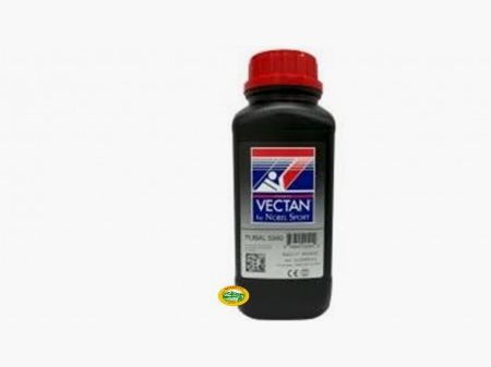 NOBEL SPORT Vectan Tubal 5000 Pulver