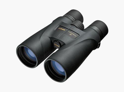 Nikon Fernglas Monarch 5 8x56