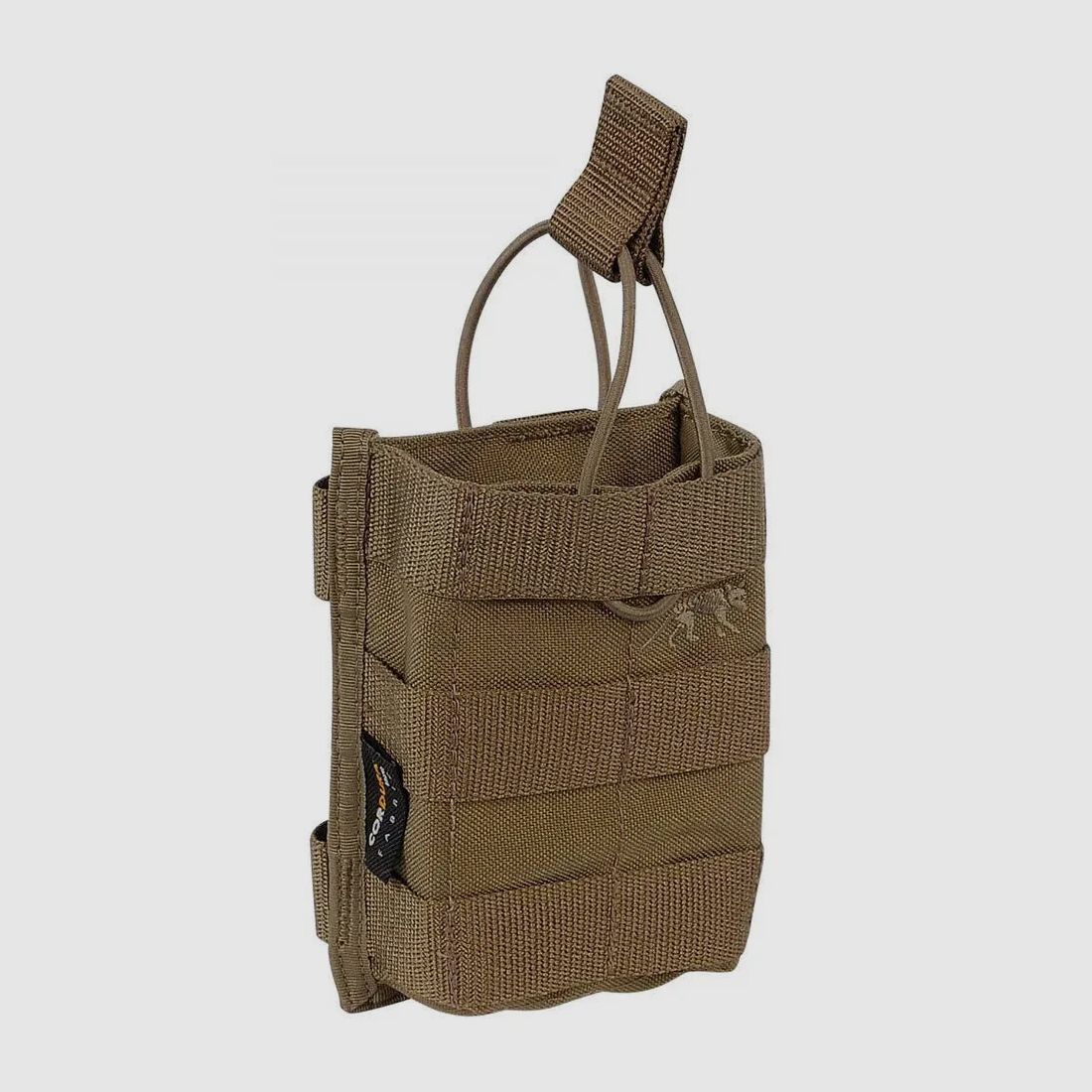 Tasmanian Tiger Magazintasche G36 SGL Mag Pouch HZ BEL
