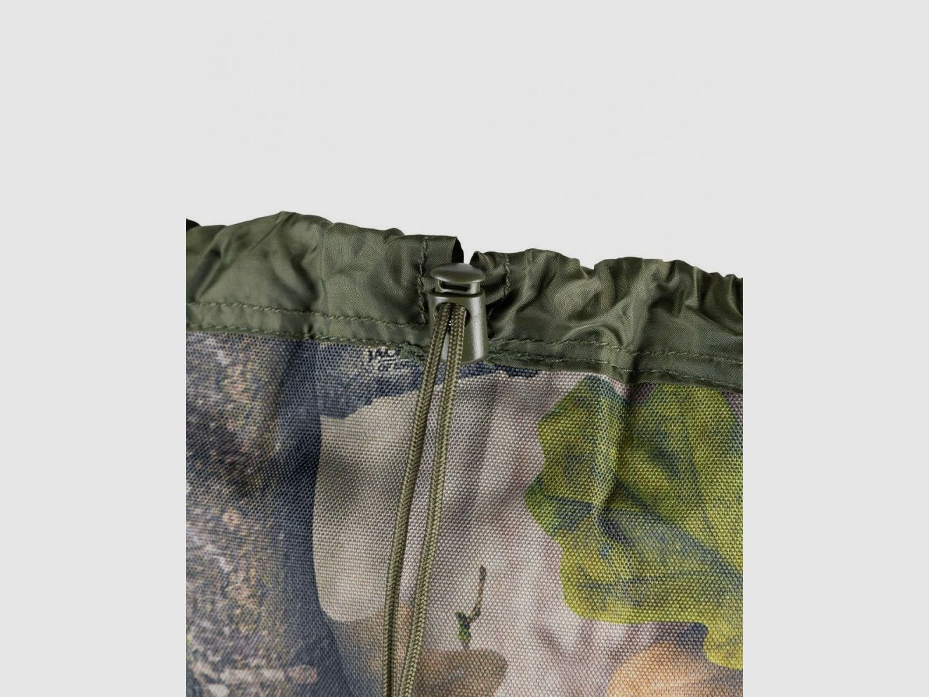 Zaino Jack Pyke Camo da 25 L, immagine 6 di 6