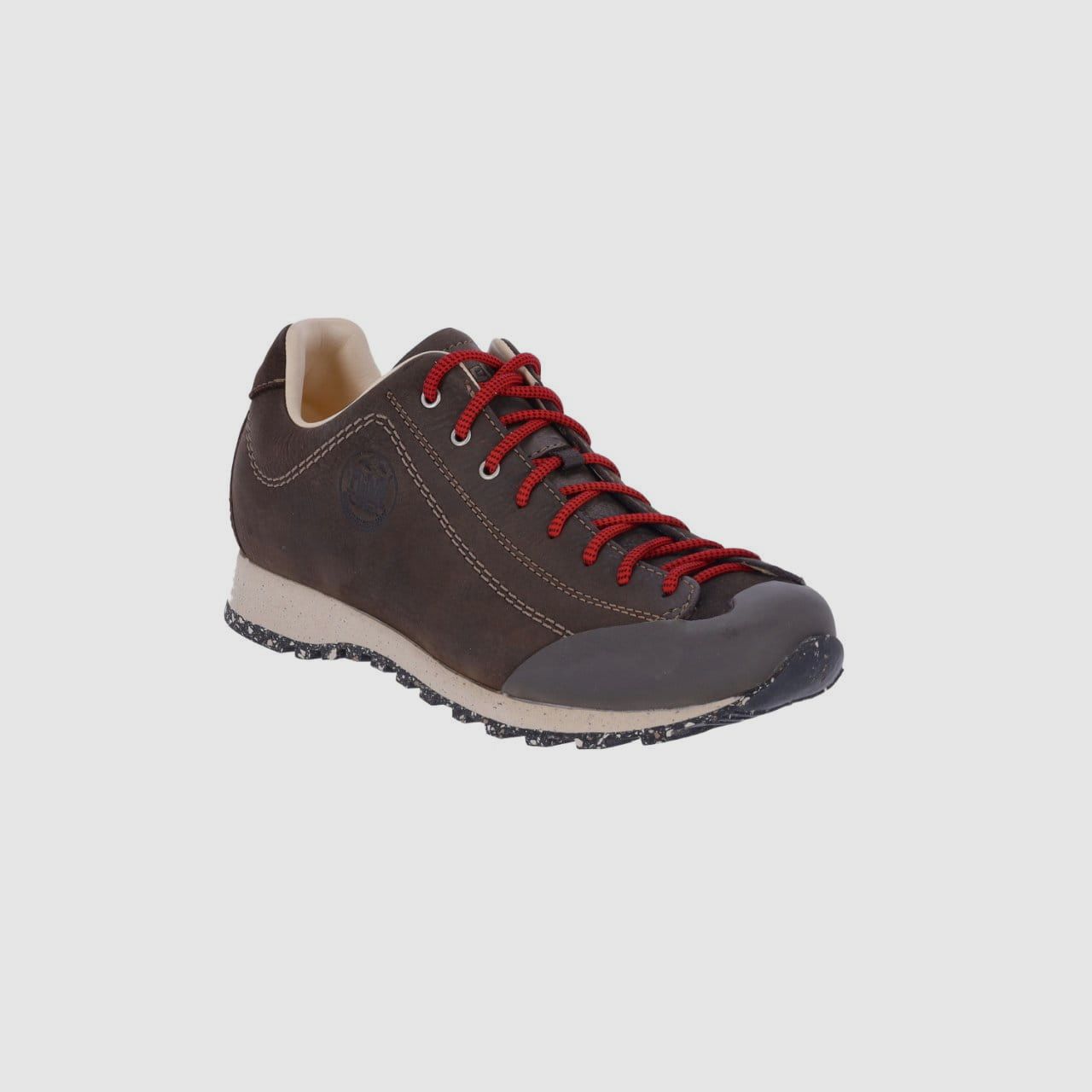 Meindl Iseo Wanderschuh