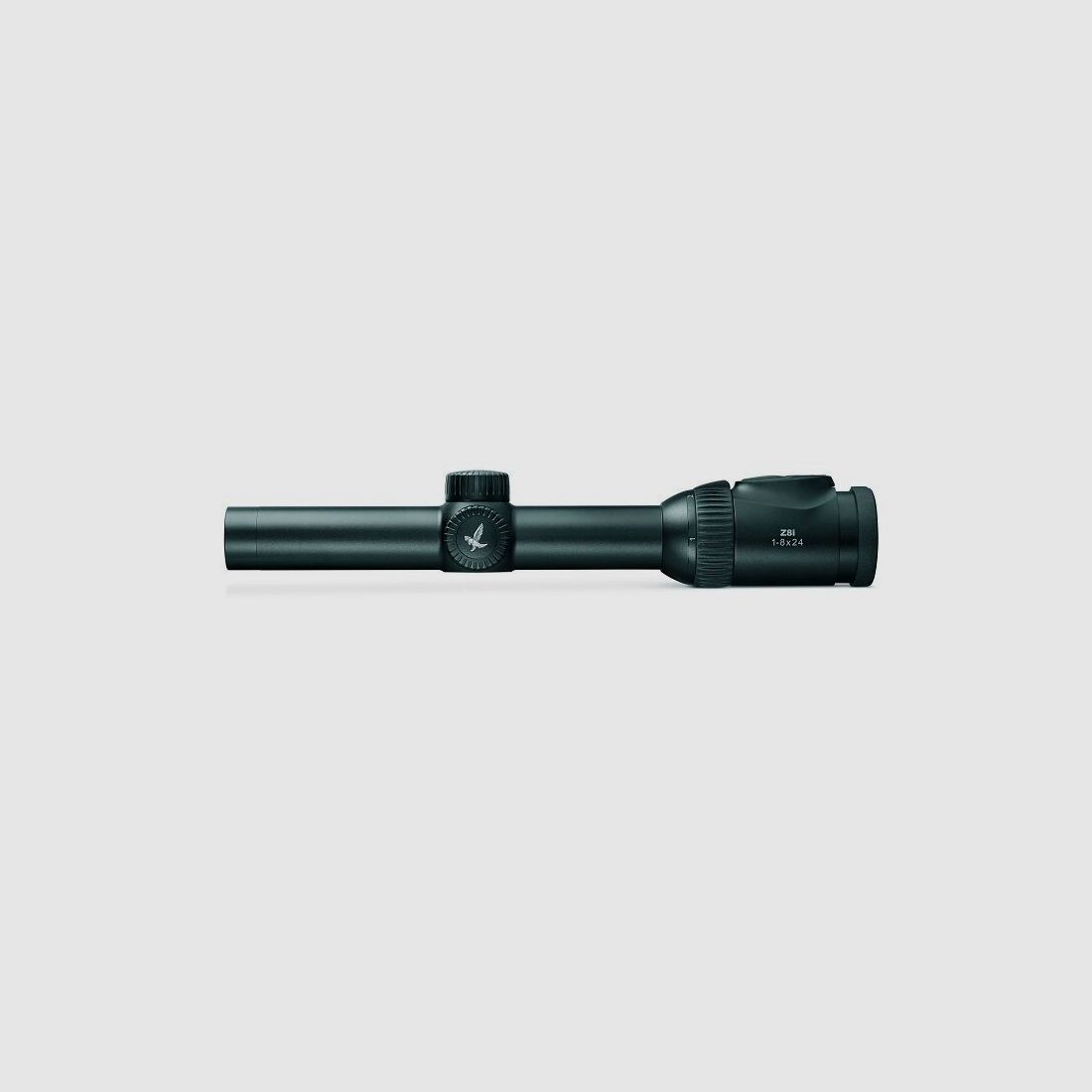 Swarovski Z8i SR Abs. 4A-I