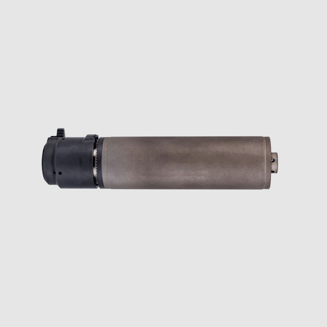 BRÜGGER & THOMET .223 ROTEX-X, afbeelding 2 van 3