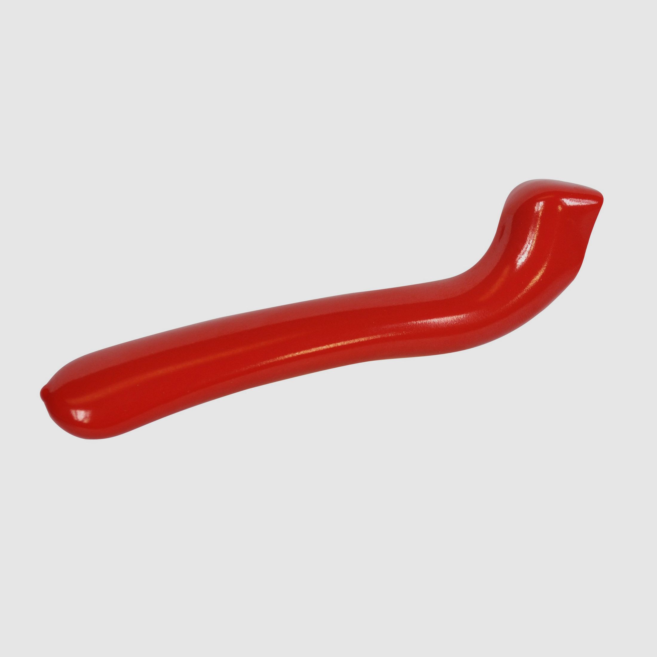 Cubierta de agarre contra la cuchilla para Felco 6