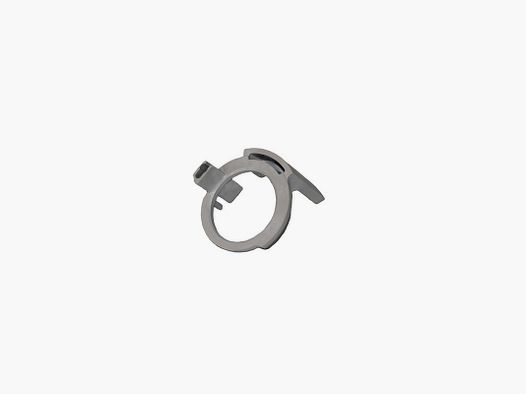 650 Ring Indexer