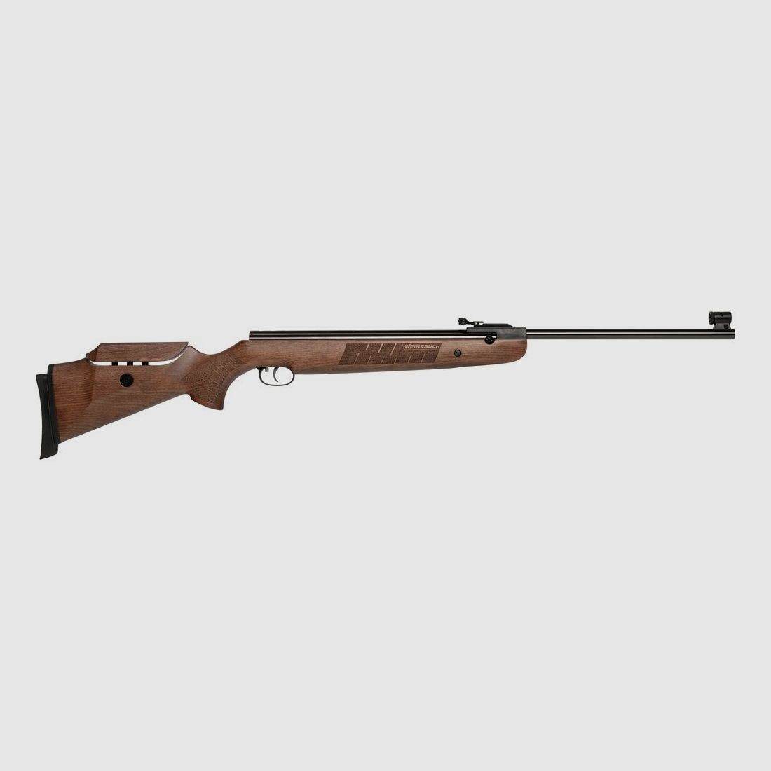 Weihrauch Sport Luftgewehr HW95 S 4,50