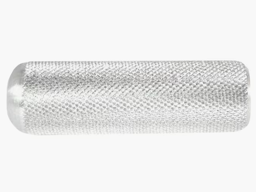 Hornady Universal Accessory Handle / Handgriff für Zündglockenreiniger