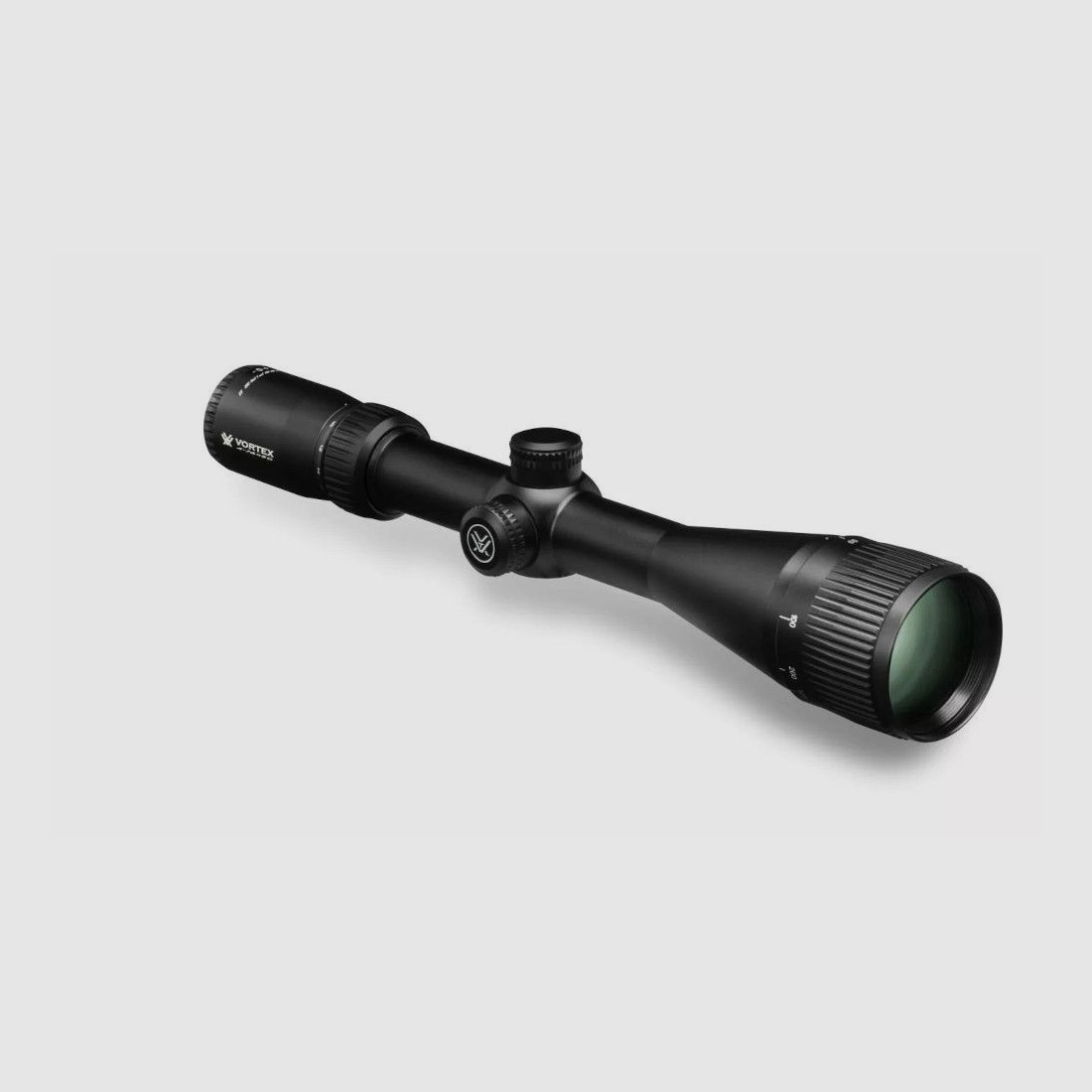 Vortex Crossfire II 4-16x50 AO BDC Zielfernrohr