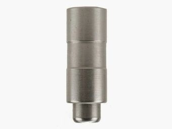 Adaptateur de remplissage et d'expansion de poudre Hornady PTX Lead / Powder Trough Expander .452/.454