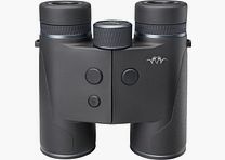 Blaser Rangefinder 10x42