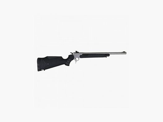 Thompson Katahdin Cal. 500 S&W