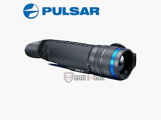 Monoculaire PULSAR Telos XP50