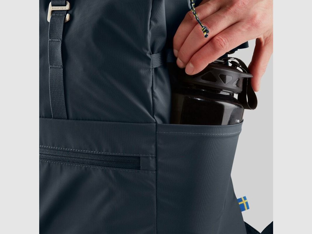 Fjällräven Rucksack High Coast Foldsack 24