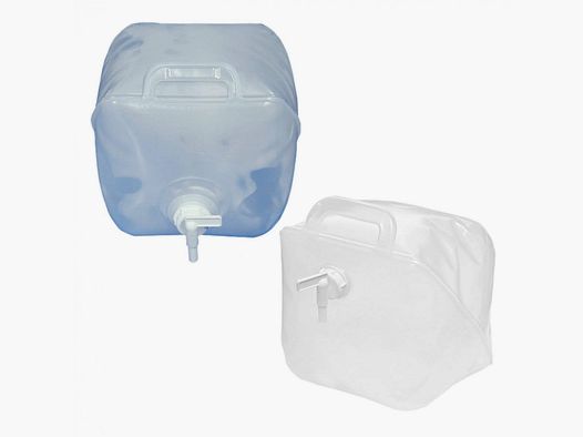 TREK'N EAT collapsible canister food safe