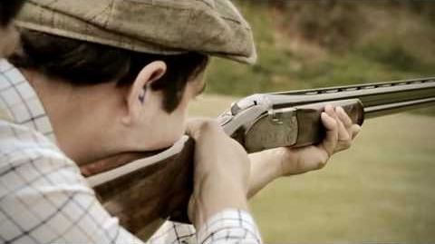 www.MacnabChallenge.co.uk - How to shoot the grouse