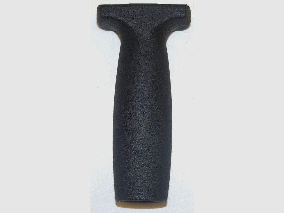 Heckler & Koch Original Griff Maschinengewehr MG Heckler & Koch H&K HK11, HK21, HK13, HK23