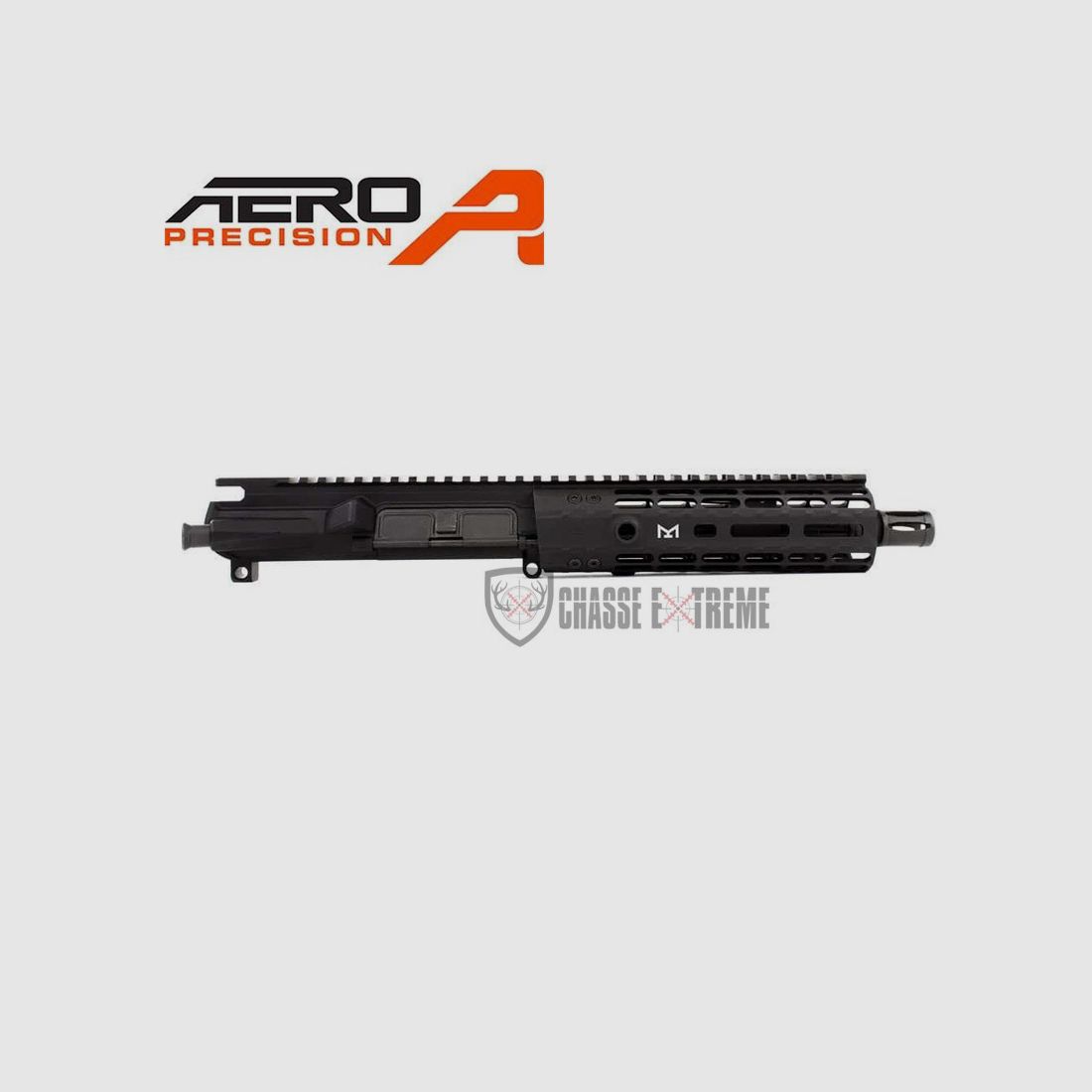Conversion Complete AERO PRECISION 8'' Kal .300 Blackout M-Lok für Karabiner M4, Bild 1 von 2