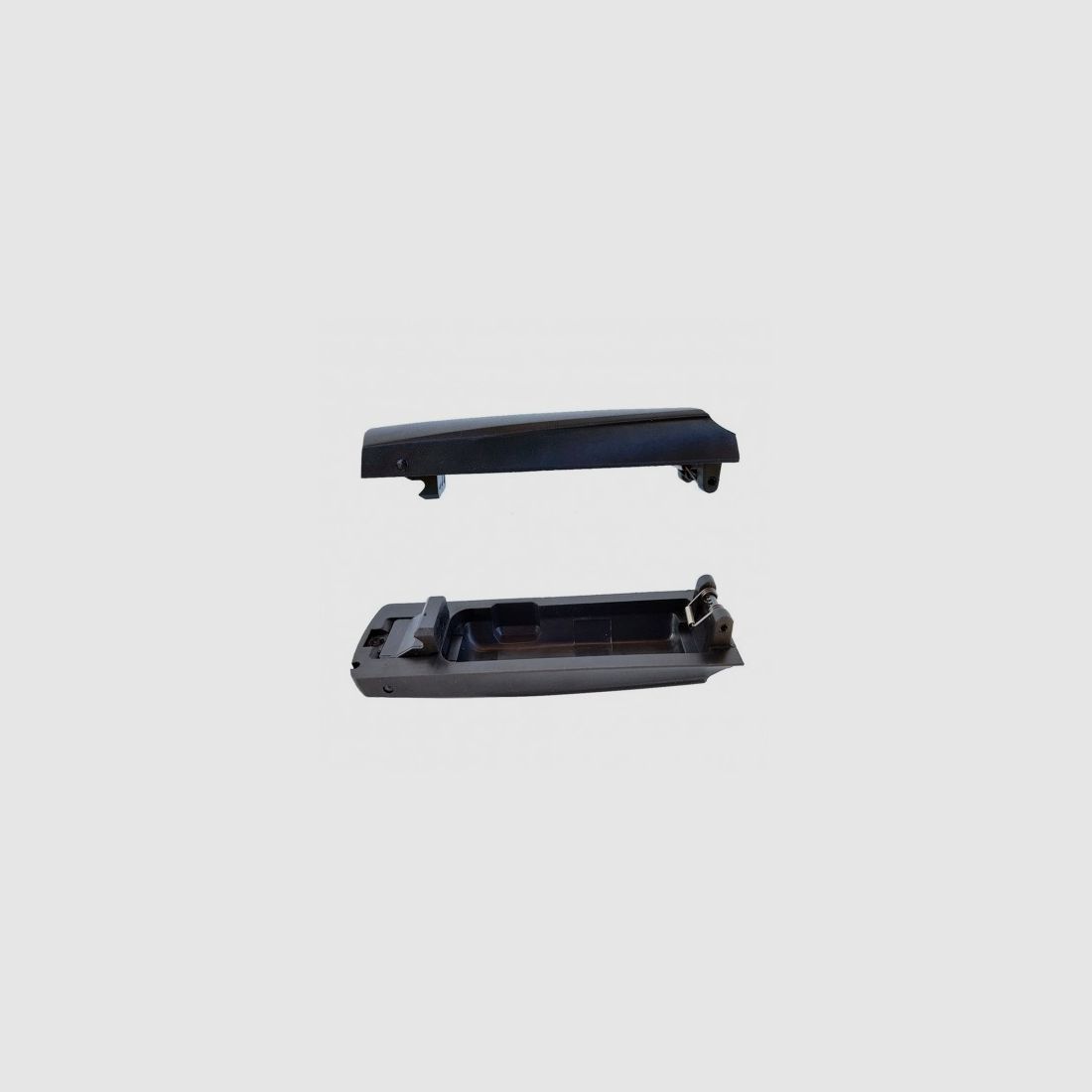 Browning BASETTA Magazin Kal. 30/06 für LongTrack-Mk3-4X-SXR-SXR2 30/06