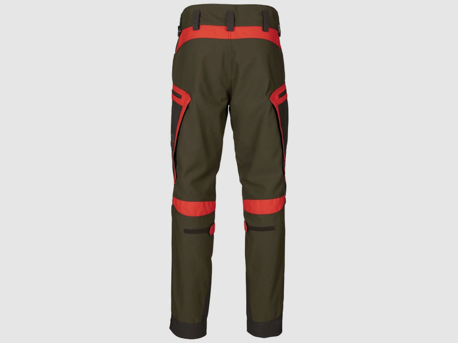 Härkila Jagdhose Pro Hunter Dog Keeper GTX