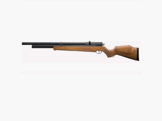Wiatrówka PCP Artemis M22